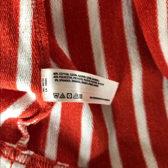 Saturday Sunday for Anthropologie Dress Medium - Picture 3 of 8